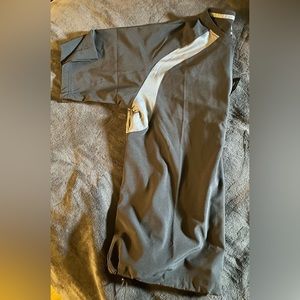 DeMarini Baseball Cage Jackets